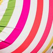 fruit stripe