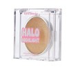 Kara Beauty Halo Highlight Honey Halo 0.14 oz - 4 of 4