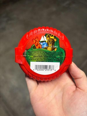 Guest review image 2 of 2, zoom in