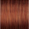 Joico Lumishine  Creme Hair Color Dye - Permanent Haircolor Cream - 2 of 4
