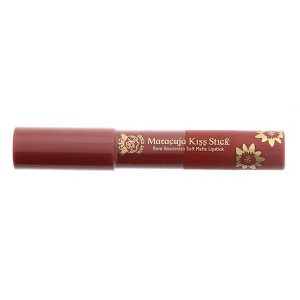 Kiss Maracuja Kiss Stick - Brown Honey - 1 of 4