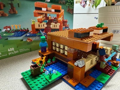 Guest review image 2 of 4, zoom in