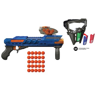 Dart Zone BallistixOps Mega Force 