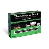 Pressman The Oregon Trail Game - 4 of 4