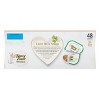 Fancy Feast Petites Gravy Collection Gourmet in Salmon, Chicken and Fish Wet Cat Food Variety Pack - 2.8oz/24ct - image 3 of 4