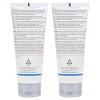 EltaMD Oil-In-Gel Cleanser 3.4 oz 2 Pack - 4 of 4