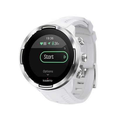 suunto 9 g1 baro review