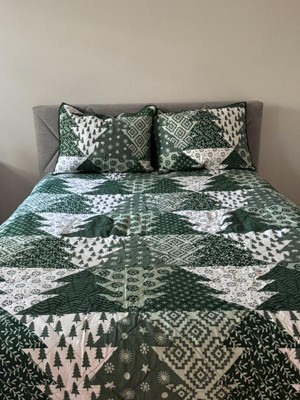 Guest review image 2 of 2, zoom in