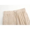 Spruce Fashion Comfortable Compass 6" Toweling Shorts - 4 of 4