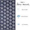 Liora Manne Capri Geometric Indoor/Outdoor Area Rug.. - 3 of 4