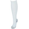 Dr Scholls Women's Blister Guard Advance Relief Knee Socks (Pack of 2) - 3 of 4