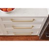 Amerock Exceed Cabinet or Drawer Pull - 2 of 3