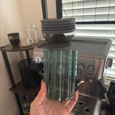 Guest review image 1 of 3, zoom in