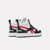 Reebok Royal Prime Mid 2.0 Little Kid's Shoes - 3 of 4