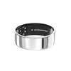 Ultrahuman AIR Smart Ring - 3 of 4