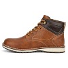 Xray Footwear Boys Ricky Boot - 3 of 4