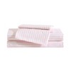 Eddie Bauer Kids Microfiber Sheet Set - 3 of 4