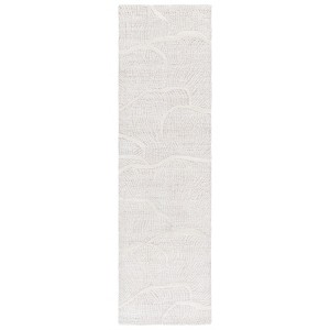 Pine PNE402 Indoor Rugs - Safavieh - 1 of 4