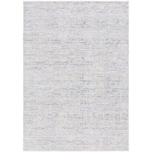 Hunter HUN101 Power Loomed Indoor Rugs - Safavieh - 1 of 4