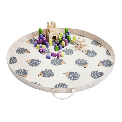 3 sprouts play mat