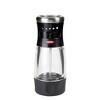 OXO Good Grips Lua Pepper Mill - Winestuff