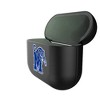 NCAA AAC Universities Insignia AirPod Case Cover for AirPods 3rd Gen - 2 of 4