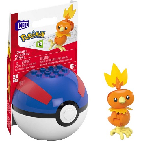 Pokemon Pokeball Toy : Target