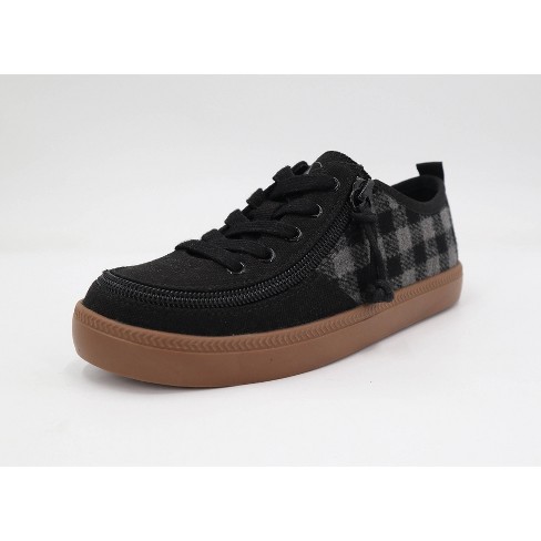 Louis Vuitton® Charlie Sneaker Boot Black. Size 05.5