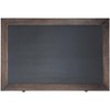 Hekman 79323 Urban File 7-9323 Urban Executive - 3 of 4