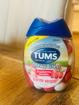 Guest review image 1 of 3, zoom in