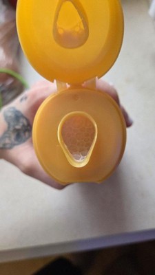 Guest review image 2 of 2, zoom in