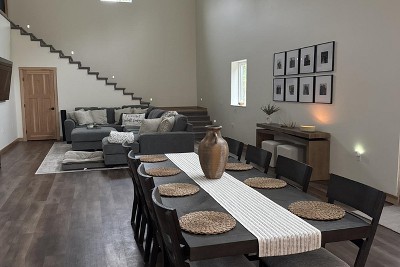 Guest review image 1 of 1, zoom in