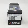 Ryan Preece 2023 United Rentals 1:64 NASCAR Diecast Action - 2 of 2