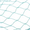 Unique Bargains Home Decoration Mediterranean Fishing Net 2 Pcs - 4 of 4