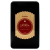 Al Haramain Zahara Amber Dubai Extrait De Parfum Spray - 3.33 fl oz - 3 of 3