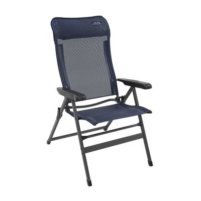 ALPS Mountaineering Ultimate Recliner