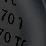 boston red sox 1970-1975