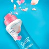 Secret Dry Spray Antiperspirant Deodorant - Wild Rose and Argan Oil - 4.1oz - image 3 of 4