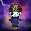 Funko Pop! Papa Emeritus IV Exclusive - 2 of 2