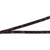 Jujutsu Kaisen Sukuna ID Badge Holder Lanyard w/ Pendant and Collectible Sticker - 3 of 4