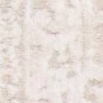 creme/ivory