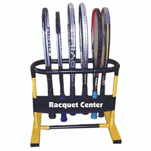OnCourt OffCourt  Racquet Center - 1 of 3