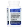 Gaspari Nutrition Turkesterone, 60 Capsules - 3 of 4