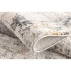 Rug Branch Contemporary Abstract Indoor Rug - 4 of 4
