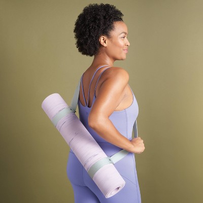 Yoga Mat Sling - All In Motion&#8482;_2