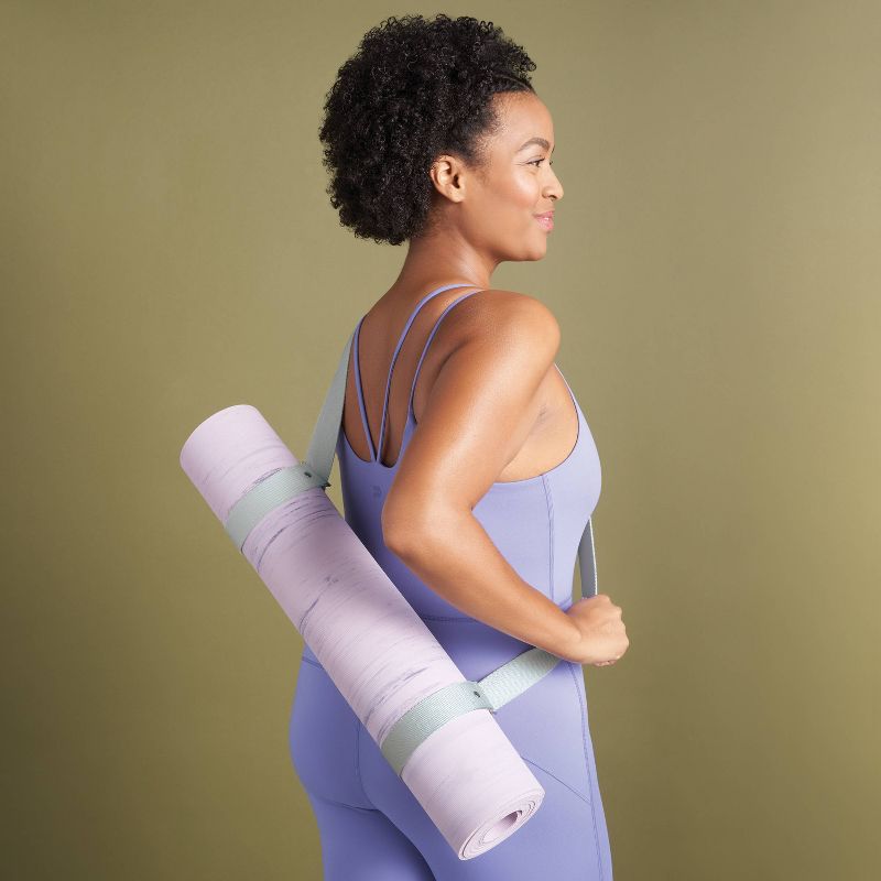 Yoga Mat Sling - All In Motion&#8482;, 4 of 8