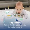 Storypod More Please! Casper Babypants Token - 2 of 4