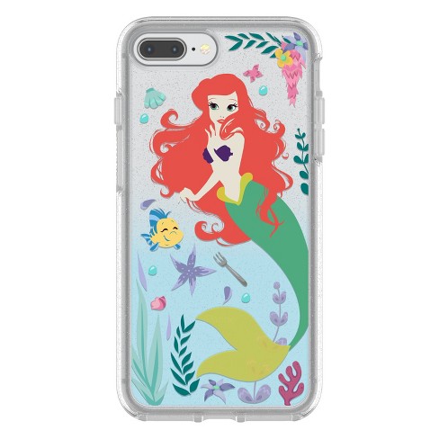 disney case iphone 8 plus disney case iphone 8 plus