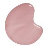 Sally Hansen Insta-Dri Nail Polish - 0.31 fl oz - 2 of 4
