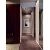 Access Lighting Mirage 3 - Light Pendant in  Bronze - 3 of 3